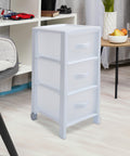 immagine-3-belli-e-forti-cassettiera-futura-slim-a-3-cassetti-bianco-ean-8001499013030