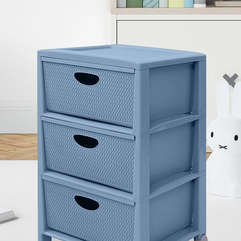 immagine-3-belli-e-forti-cassettiera-intreccio-a-3-cassetti-blu-avion-ean-8001499012842