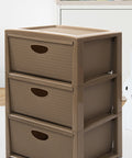 immagine-3-belli-e-forti-cassettiera-intreccio-a-3-cassetti-moka-ean-8001499012873