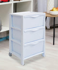 immagine-3-belli-e-forti-cassettiera-spring-a-3-cassetti-bianco-ean-8001499012538