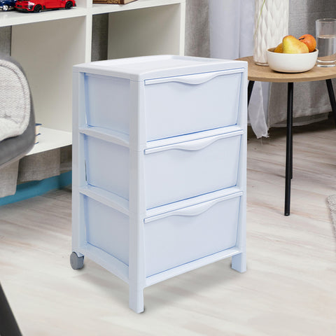 immagine-3-belli-e-forti-cassettiera-spring-a-3-cassetti-bianco-ean-8001499012538