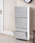 immagine-3-belli-e-forti-scarpiera-iml-wood-a-parete-16x515x39cm-bianco-ean-8001499000078