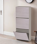 immagine-3-belli-e-forti-scarpiera-iml-wood-a-parete-16x515x39cm-grigio-tortora-ean-8001499000085