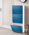 immagine-3-belli-e-forti-scarpiera-liscia-a-parete-16x515x39cm-blu-avion-ean-8001499307047
