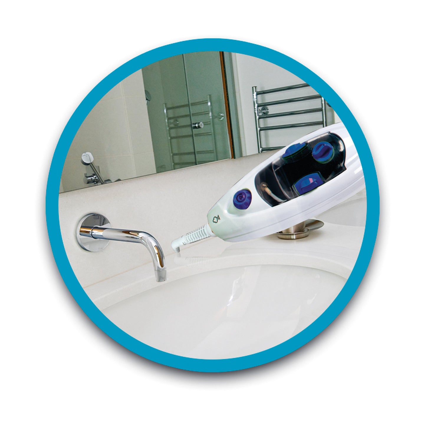 immagine-3-best-direct-scopa-a-vapore-con-accessori-steam-mop-ean-0644812053757