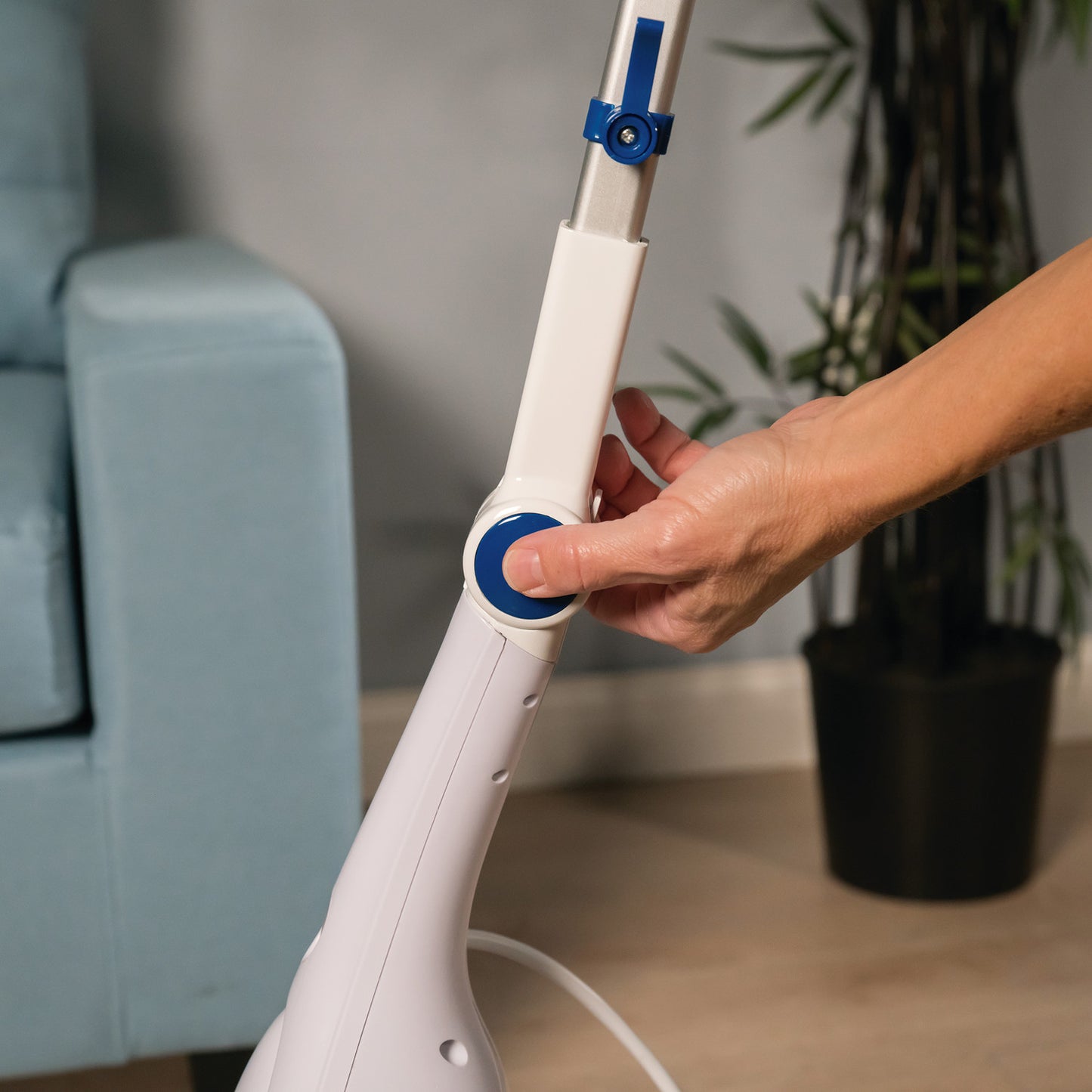 immagine-3-best-direct-scopa-a-vapore-snodabile-con-accessori-steam-mop-ean-0644812054815