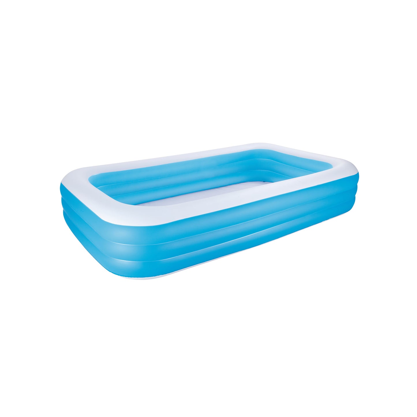 immagine-3-bestway-54009-piscina-family-rettangolare-a-3-anelli-ean-6942138900729