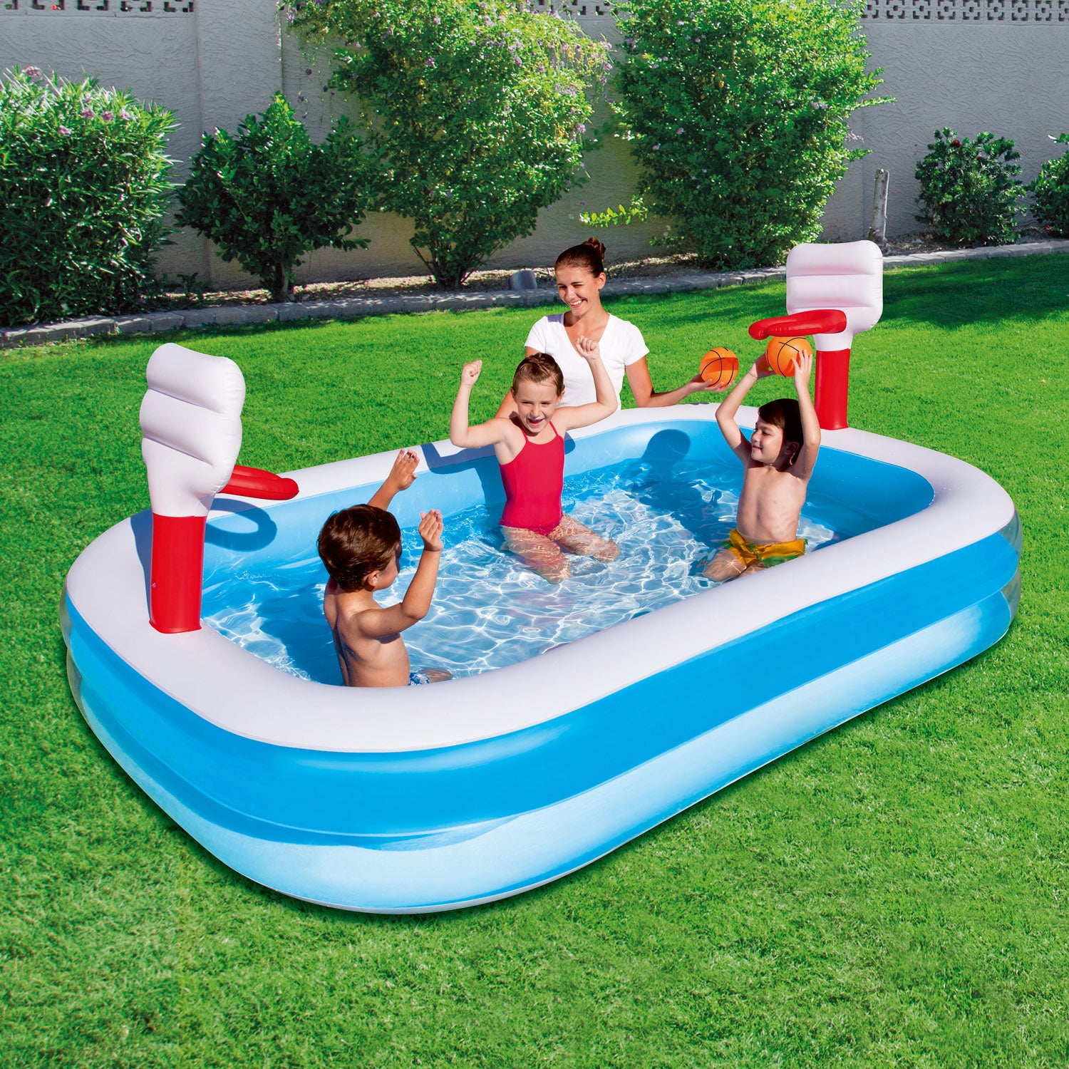 immagine-3-bestway-54122-piscina-family-basketball-ean-6942138914153