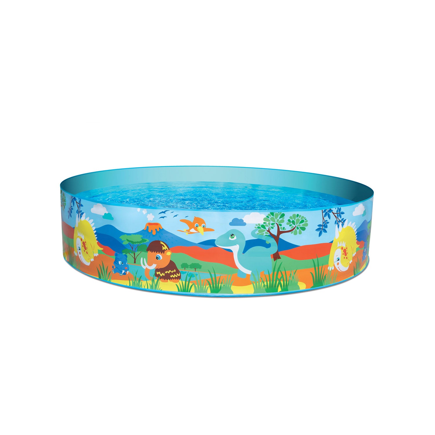 immagine-3-bestway-55022-piscina-rigida-dinosauri-183x38cm-ean-6942138950762