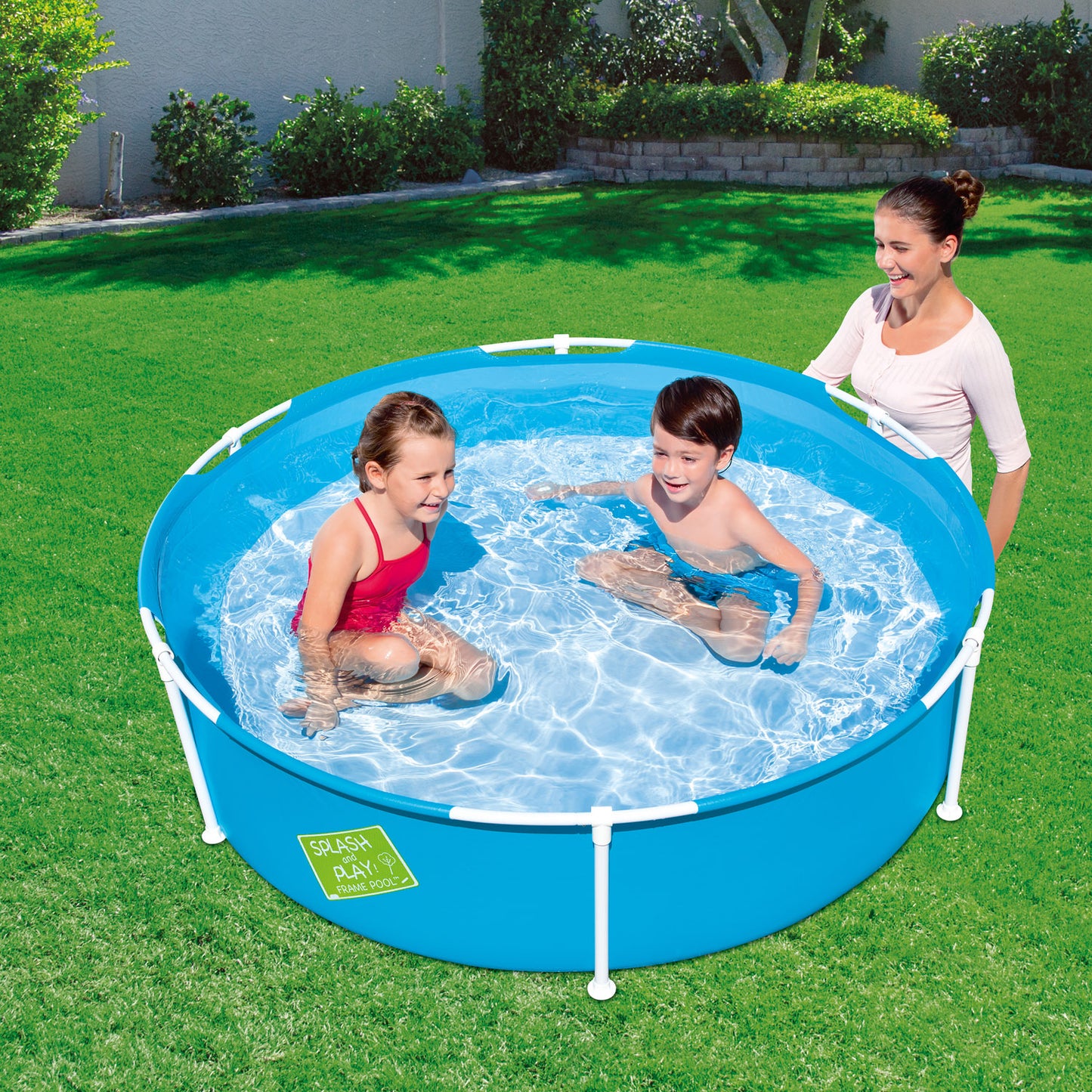 immagine-3-bestway-56283-piscina-steel-pro-frame-rotonda-580lt-ean-6942138920192