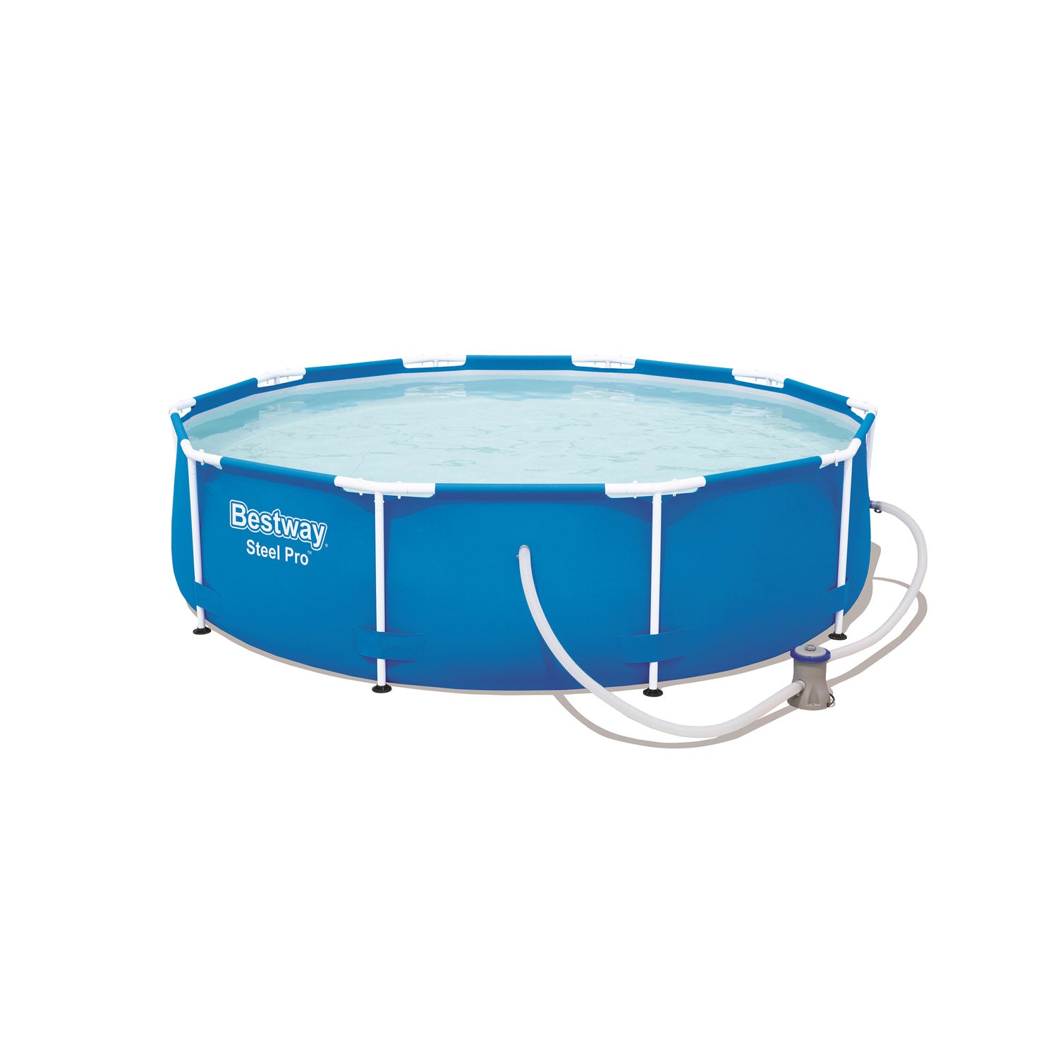 immagine-3-bestway-56679-piscina-fast-4678lt-con-pompa-filtro-58381-ean-6942138941340