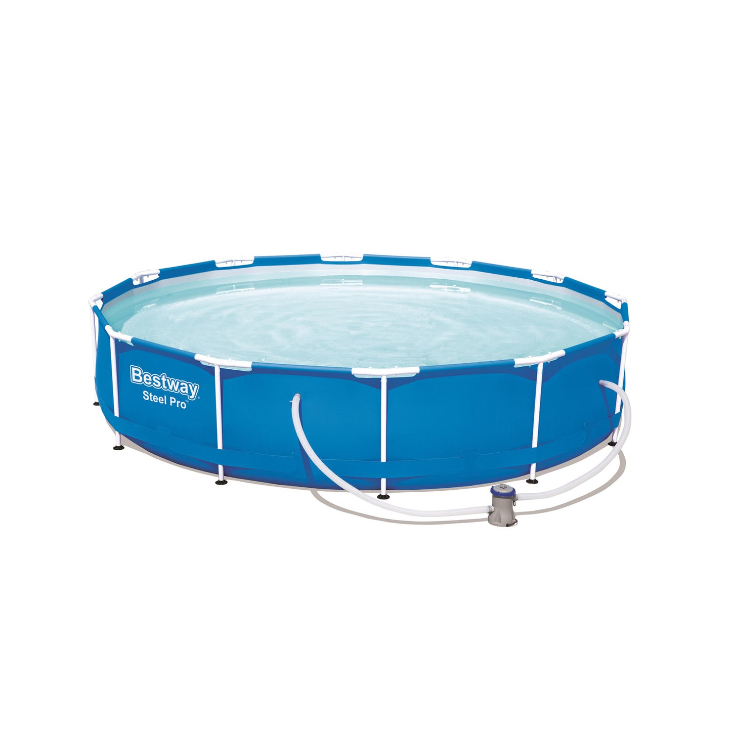 immagine-3-bestway-56681-piscina-fast-6473lt-con-pompa-filtro-58381-ean-6942138941371