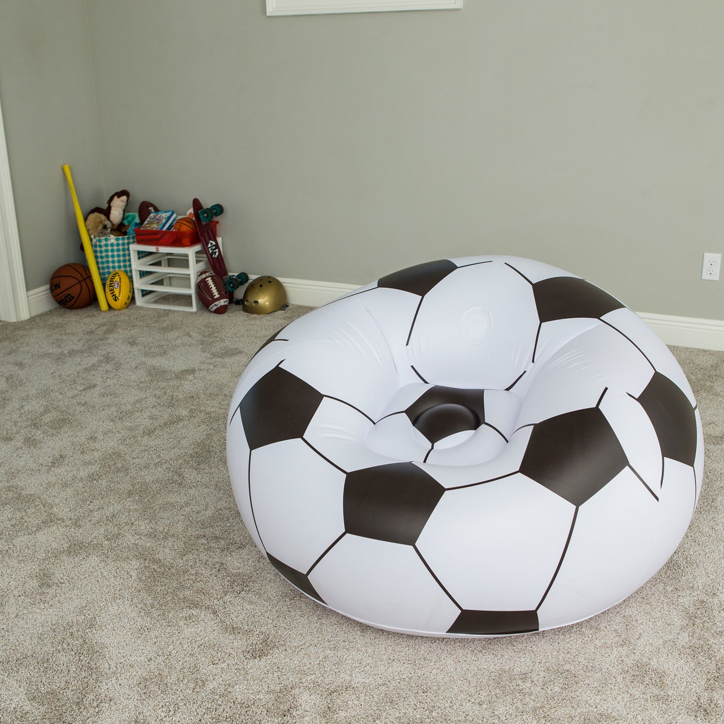 immagine-3-bestway-75010-poltrona-pallone-calcio-114x112x66cm-ean-6942138970043