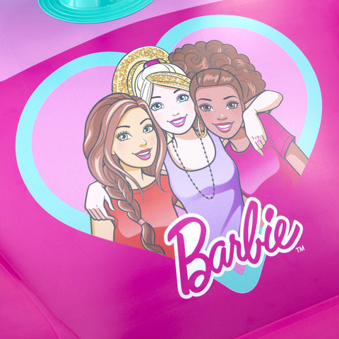 immagine-3-bestway-auto-sportiva-di-barbie-135x99x43cm-ean-6942138934700