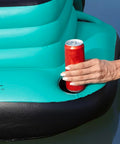 immagine-3-bestway-borsa-frigo-galleggiante-con-porta-bicchieri-ean-6942138904680