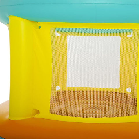 immagine-3-bestway-gonfiabile-con-piscina-e-salterello-142x142cm-ean-6942138982558