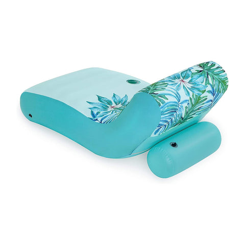 immagine-3-bestway-materassino-gonfiabile-in-tessuto-176x107cm-ean-6942138982794