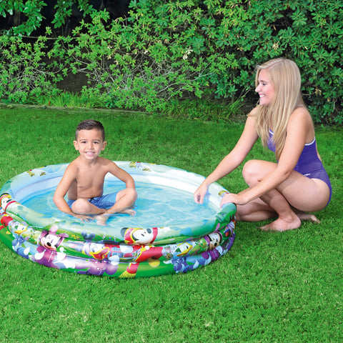 immagine-3-bestway-piscina-a-3-anelli-mickey-e-gli-amici-del-rally-ean-6942138906141