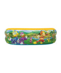 immagine-3-bestway-piscina-family-mickey-e-gli-amici-del-rally-ean-6942138906158