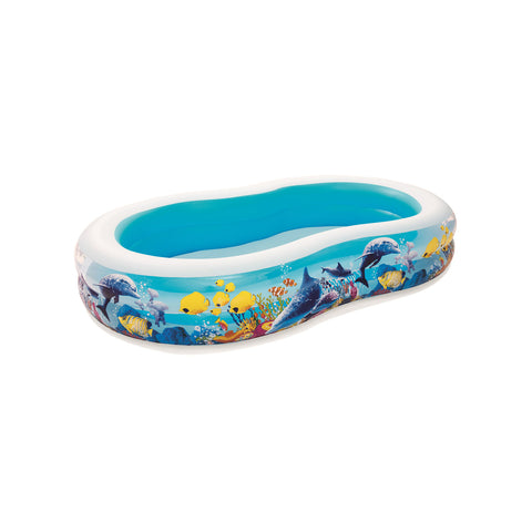 immagine-3-bestway-piscina-gonfiabile-a-otto-3-anni-262x46cm-ean-6942138951486