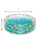 immagine-3-bestway-piscina-per-bambini-6-anni-170x53cm-697l-ean-6942138951370