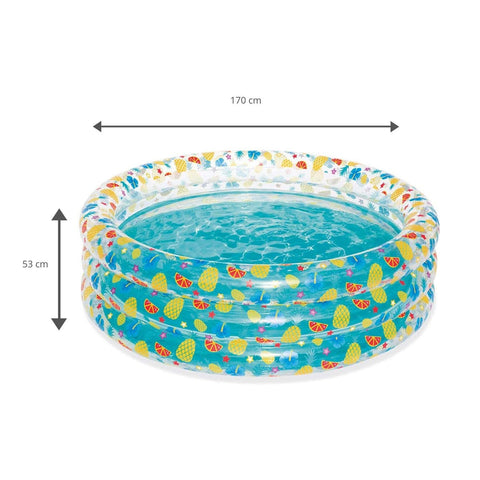 immagine-3-bestway-piscina-per-bambini-6-anni-170x53cm-697l-ean-6942138951370