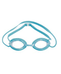 immagine-3-bestway-piscina-per-bambini-con-accessori-262x51cm-ean-6942138926149