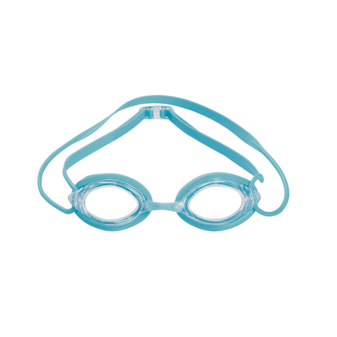 immagine-3-bestway-piscina-per-bambini-con-accessori-262x51cm-ean-6942138926149