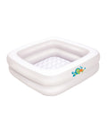 immagine-3-bestway-piscina-per-bambini-uso-esterno-e-interno-ean-6942138910421