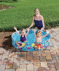 immagine-3-bestway-piscina-rigida-con-fantasia-di-mare-152x25cm-ean-6942138981872