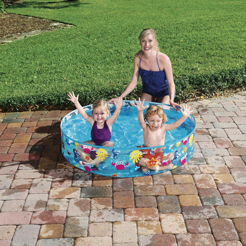 immagine-3-bestway-piscina-rigida-con-fantasia-di-mare-152x25cm-ean-6942138981872