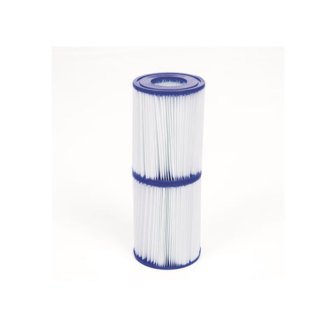 immagine-3-bestway-piscina-rotonda-con-pompa-filtro-457x122cm-ean-6942138952964