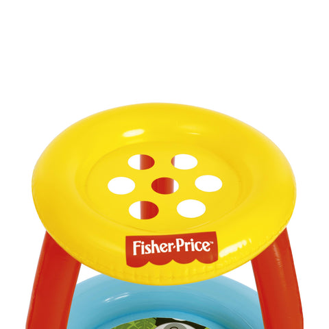 immagine-3-bestway-piscinetta-palline-amici-animali-89x89x84x-ean-6942138961843