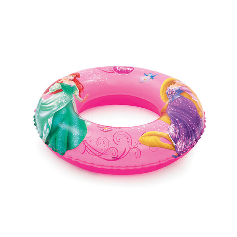 immagine-3-bestway-salvagente-principesse-rosa-26cm-ean-6942138908664
