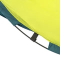 immagine-3-bestway-tenda-da-campeggio-per-2-adulti-220x120x90cm-ean-6942138969832