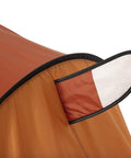 immagine-3-bestway-tenda-da-gioco-per-bambini-cucciolo-182x96cm-ean-6942138976465