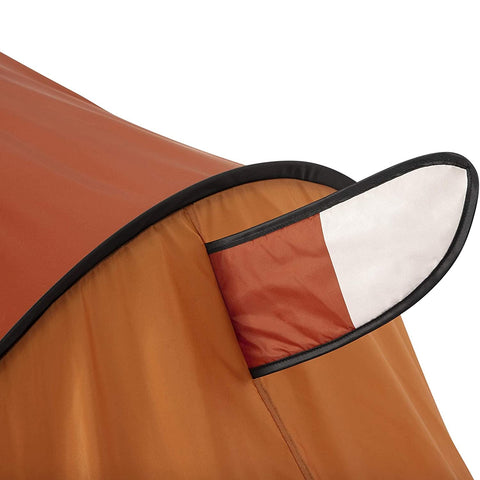 immagine-3-bestway-tenda-da-gioco-per-bambini-cucciolo-182x96cm-ean-6942138976465