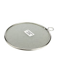 immagine-3-bisetti-pietra-ollare-rettangolare-con-telaio-16x20cm-ean-8015457991032