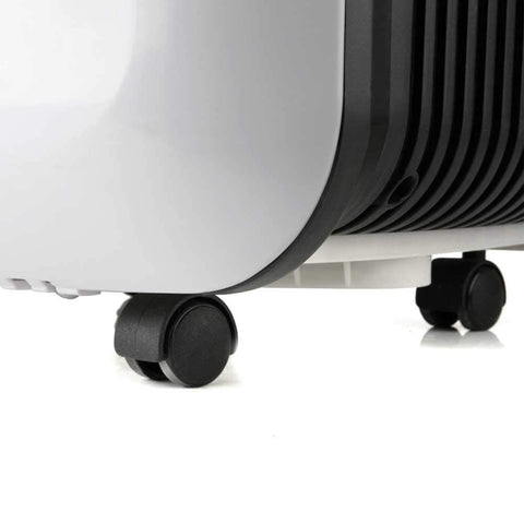 immagine-3-black-decker-condizionatore-portatile-classe-a-con-display-ean-8432406560024