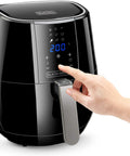 immagine-3-black-decker-friggitrice-ad-aria-digitale-35l-1500w-ean-8432406730021