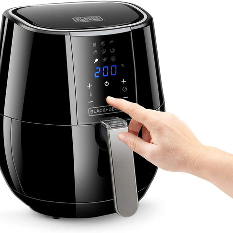 immagine-3-black-decker-friggitrice-ad-aria-digitale-35l-1500w-ean-8432406730021
