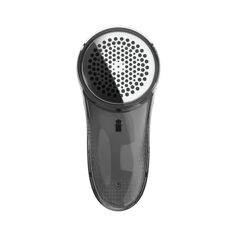 immagine-3-black-decker-levapelucchi-elettrico-cordless-con-contenitore-43ml-ean-8432406920019