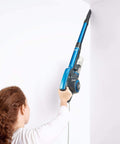 immagine-3-black-decker-scopa-a-filo-con-sistema-ciclonico-600w-ean-8432406480032