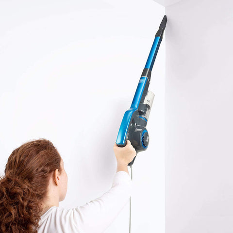 immagine-3-black-decker-scopa-a-filo-con-sistema-ciclonico-600w-ean-8432406480032