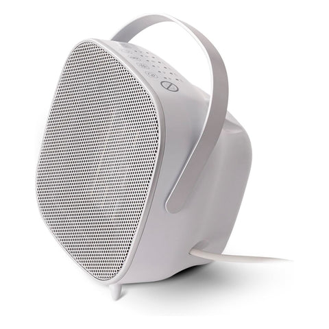 immagine-3-black-decker-termoventilatore-ceramico-da-tavolo-con-maniglia-1500w-ean-8432406460096