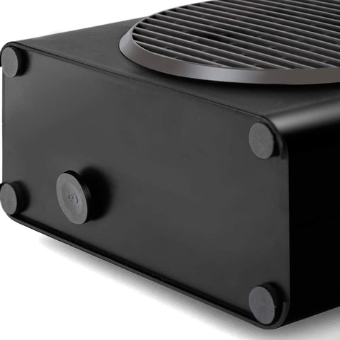immagine-3-black-decker-termoventilatore-da-pavimento-in-plastica-1500w-ean-8432406460041