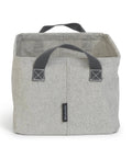 immagine-3-brabantia-cesta-per-panni-richiudibile-grigia-ean-8710755105685