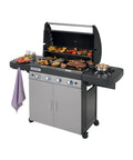 immagine-3-campingaz-barbecue-gas-4-series-classic-ls-plus-ean-3138522070762