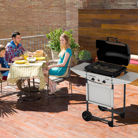 immagine-3-campingaz-barbecue-gas-expert-plus-in-acciaio-inox-ean-3138522073336
