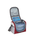 immagine-3-campingaz-borsa-termica-con-tracolla-multicolore-5l-ean-3138522086480